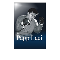 Duna Könyvklub Papp Laci