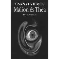 Kossuth Malion és Thea