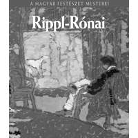 Kossuth Rippl-Rónai József