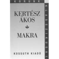 Kossuth Makra