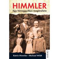 Kossuth Himmler