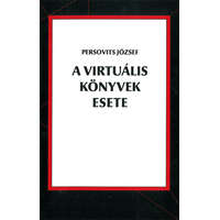 Kossuth A virtuális könyvek esete