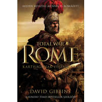  Total War Rome
