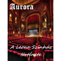 Publio A Leona Színház története