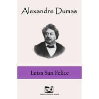 Adamo Books Luisa San Felice