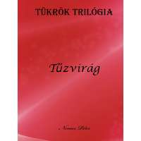 Publio Tükrök trilógia 1.