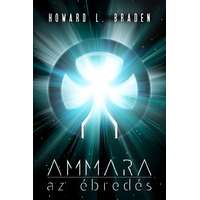 Publio Ammara - Az ébredés