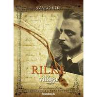 Fapadoskonyv.hu Rilke világa