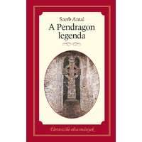 Kossuth A Pendragon-legenda