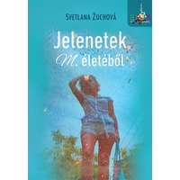 Kossuth Jelenetek M. életéből