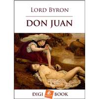 DIGI-BOOK Don Juan