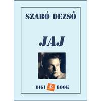 DIGI-BOOK Jaj