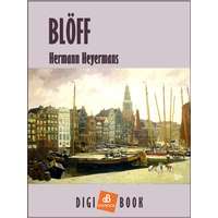 DIGI-BOOK Blöff