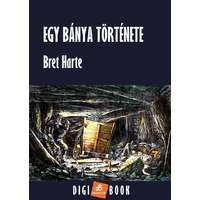 DIGI-BOOK Egy bánya története