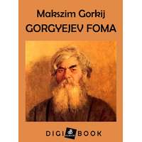 DIGI-BOOK Gorgyejev Foma