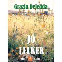 DIGI-BOOK Jó lelkek