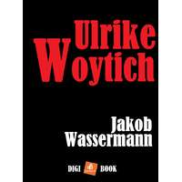 DIGI-BOOK Ulrike Woytich