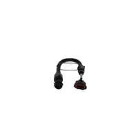 BOSCH villamos vezeték BOSCH F 00C 3G1 902