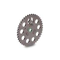Schaeffler INA fogaskerék, vezérműtengely Schaeffler INA 554 0047 10