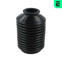 OPTIMAL gumiharang, kormánymű OPTIMAL F8-4069