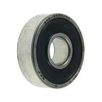 AS-PL csapágy AS-PL ABE9010(SKF)