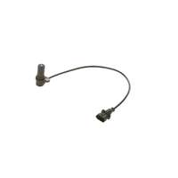 BOSCH impulzusadó, főtengely BOSCH 0 281 002 214