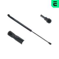 OPTIMAL gázrugó, csomag-/poggyásztér OPTIMAL AG-50200