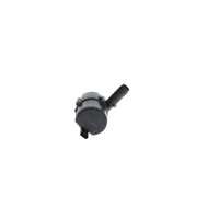 BOSCH Kiegészítő vízszivattyú (hűtővíz-körforgás) BOSCH 0 392 023 20Y