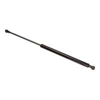 MAXGEAR gázrugó, csomag-/poggyásztér MAXGEAR 12-1763