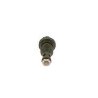 BOSCH szelep, befecskendező rendszer BOSCH 1 467 C45 003