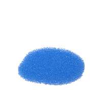 HENGST FILTER szűrő, utastér levegő HENGST FILTER E2931LI