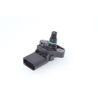 BOSCH érzékelő, beszívott levegő hőmérséklet BOSCH 0 281 006 152