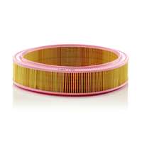 MANN-FILTER légszűrő MANN-FILTER C 3082/5