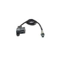 BOSCH Részecskeszenzor BOSCH 0 281 007 393