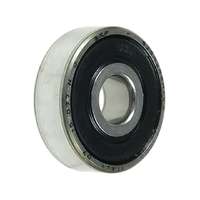 AS-PL csapágy AS-PL ABE9186(SKF)