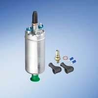BOSCH üzemanyag-szivattyú BOSCH 0 580 254 911