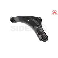 SIDEM lengőkar, kerékfelfüggesztés SIDEM 41050