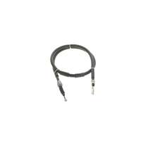 BOSCH huzal, rögzítőfék BOSCH 1 987 477 630