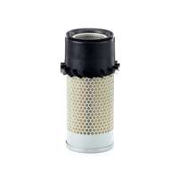 MANN-FILTER légszűrő MANN-FILTER C 14 179/1