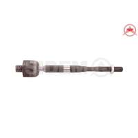 SIDEM axiális csukló, vezetőkar SIDEM 41414