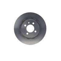 BOSCH féktárcsa BOSCH 0 986 478 508