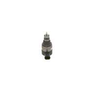 BOSCH Nyomásszabályozó szelep, common rail rendszer BOSCH 0 281 002 829