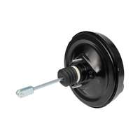 ATE fékrásegítő ATE 03.7863-7803.4