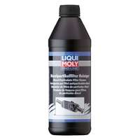 LIQUI MOLY tisztító, dízel befecskendező rendszer LIQUI MOLY 5169