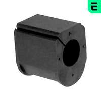 OPTIMAL csapágyazás, stabilizátor OPTIMAL F8-5088