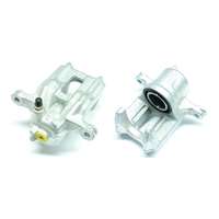 BOSCH féknyereg BOSCH 0 986 474 508