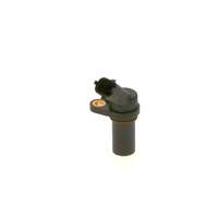BOSCH impulzusadó, főtengely BOSCH 0 281 002 662