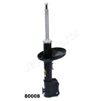 JAPANPARTS lengéscsillapító JAPANPARTS MM-80008