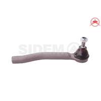 SIDEM vezetőkar fej SIDEM 41037