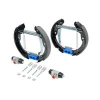 ATE fékpofakészlet ATE 03.0520-5419.3